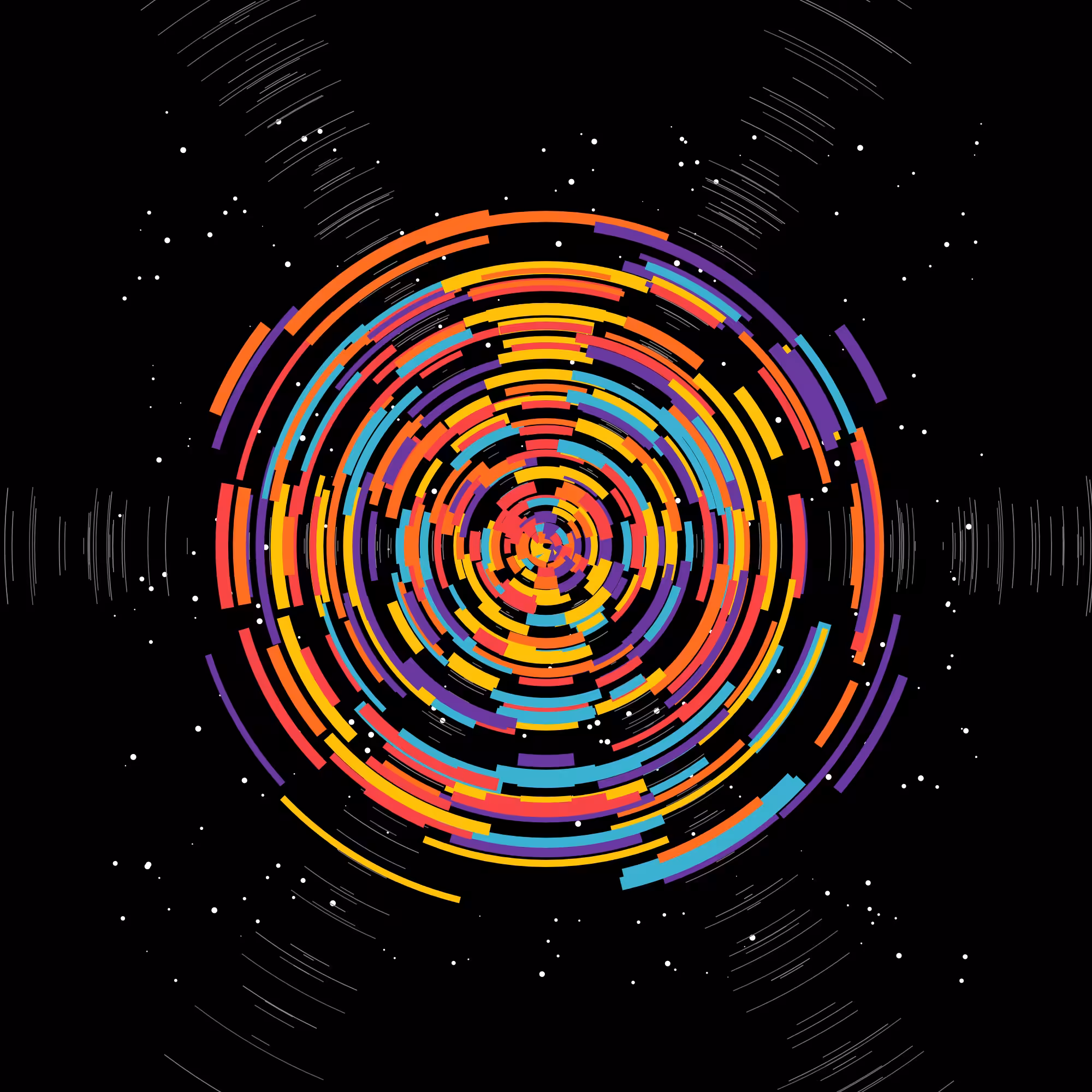 Gencircle #75