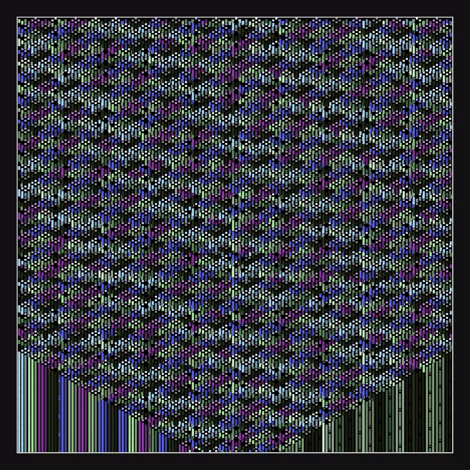m e t r o #799