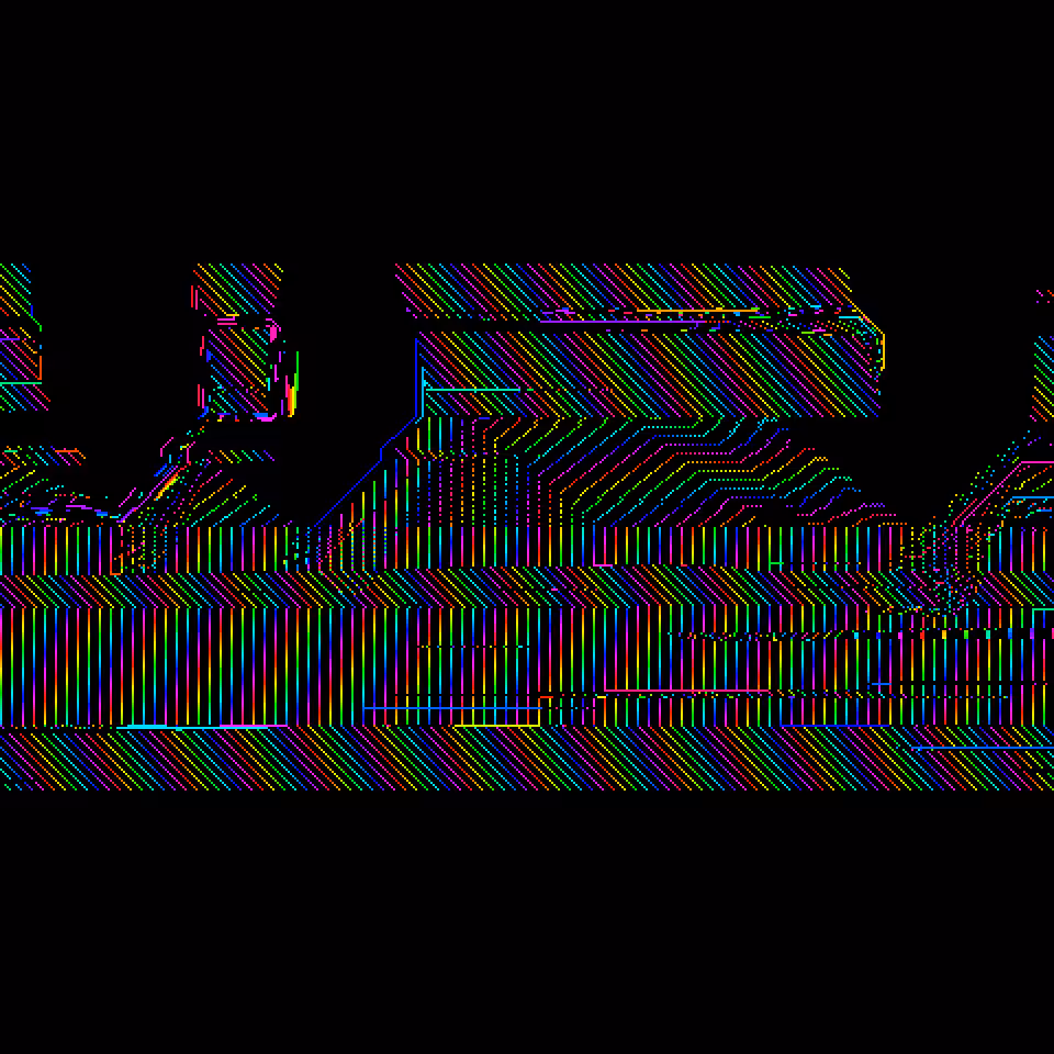 X0X299