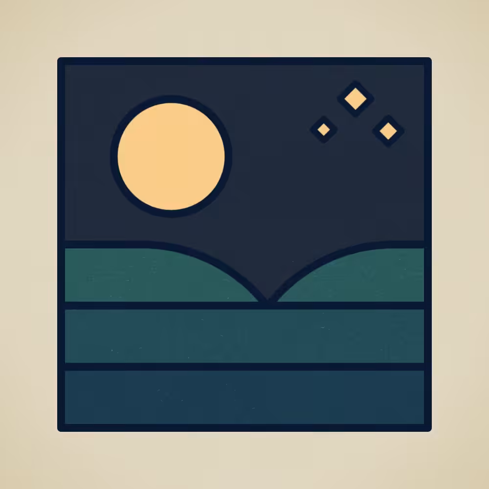 Miniscapes #356