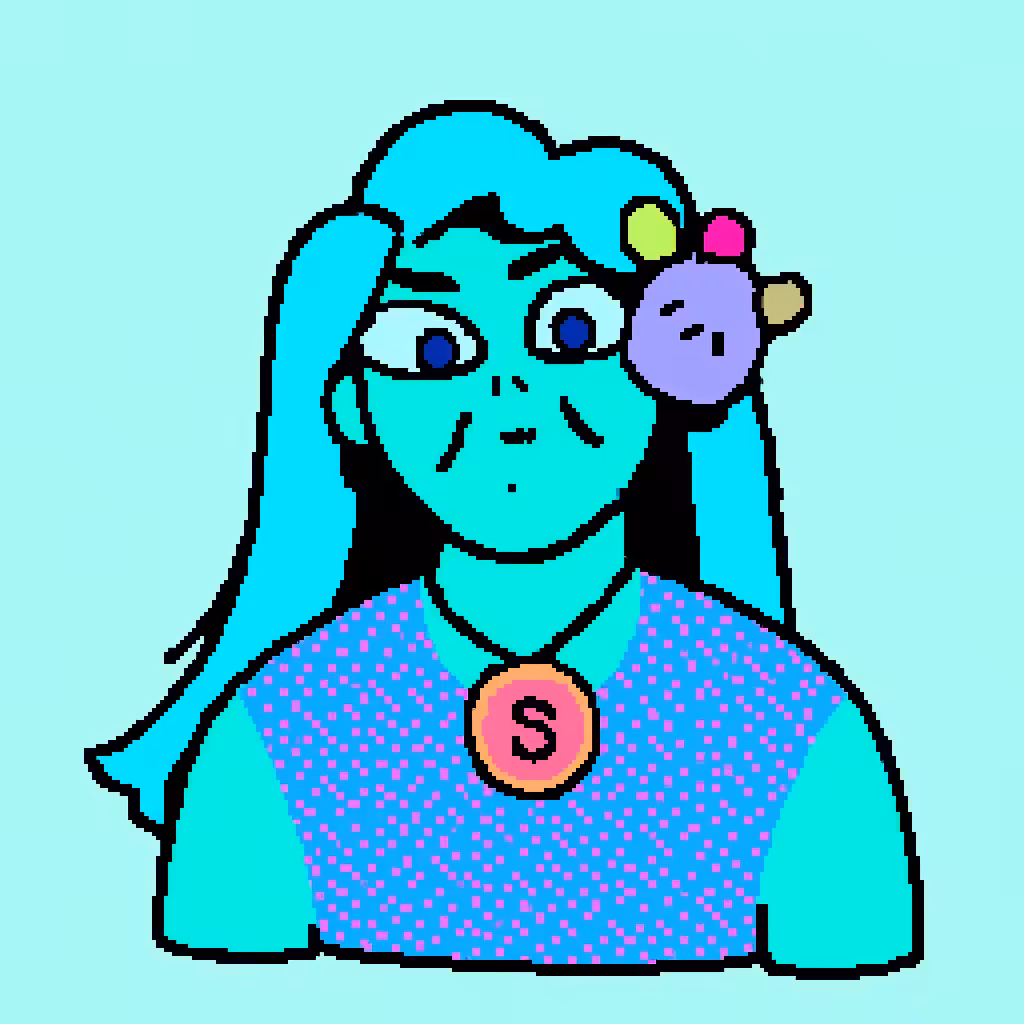SYBO_Fanatic