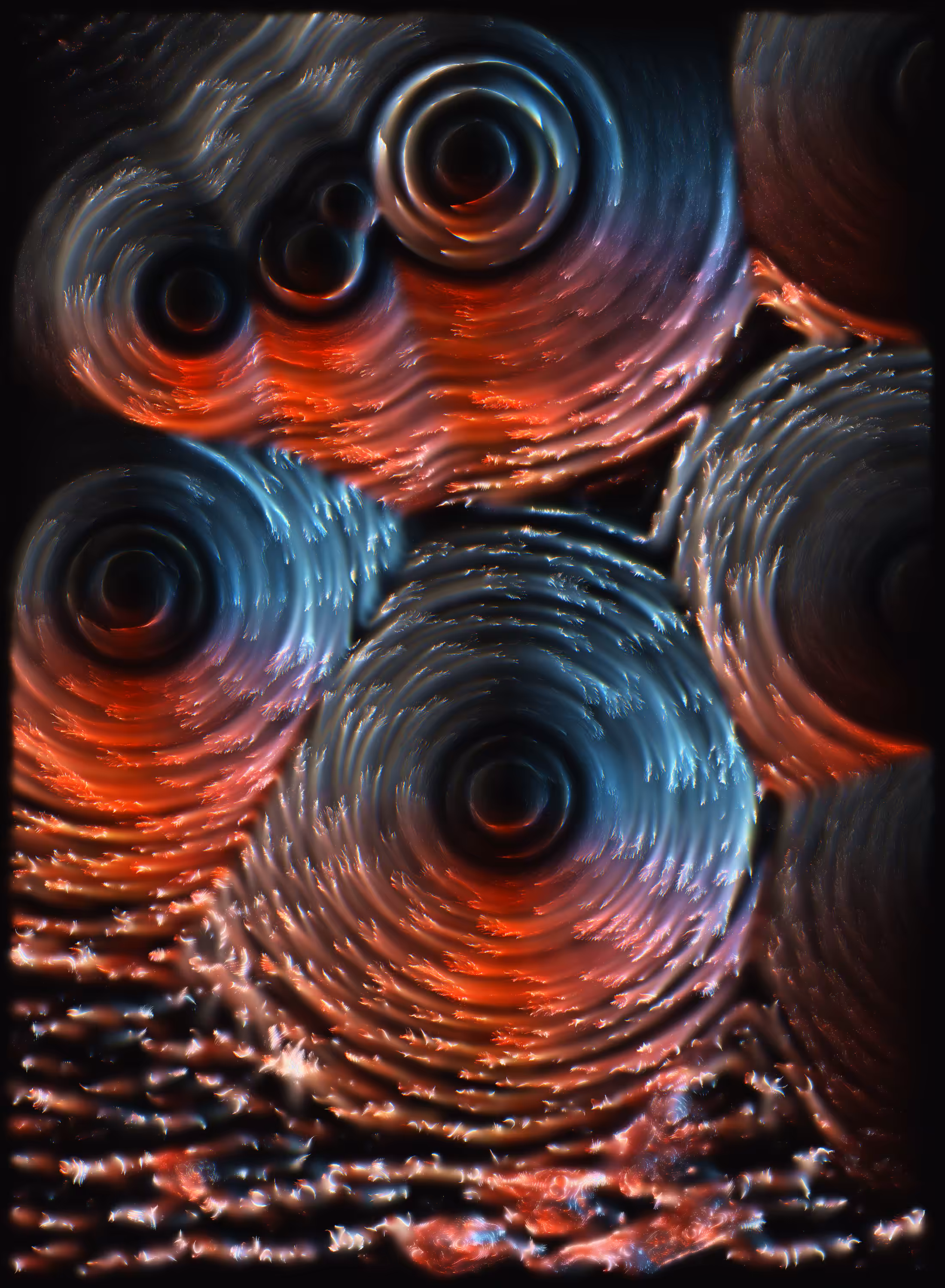 Holons #486