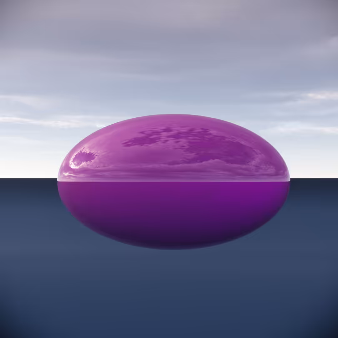 wonderblob 017