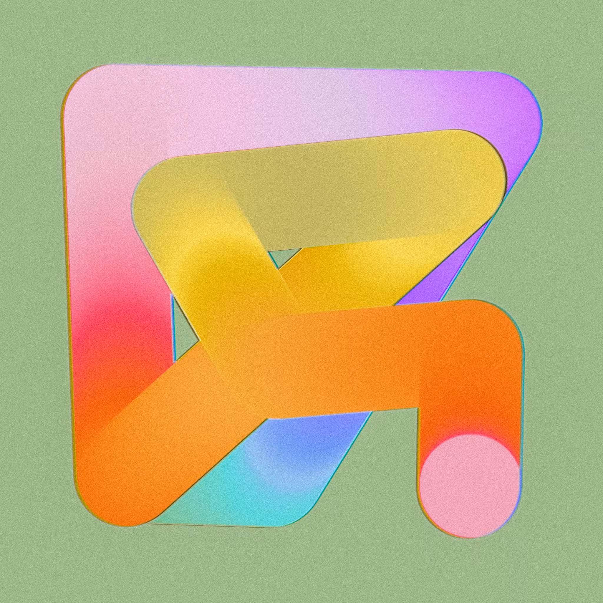 coral 11
