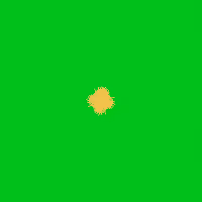 Penrose #4
