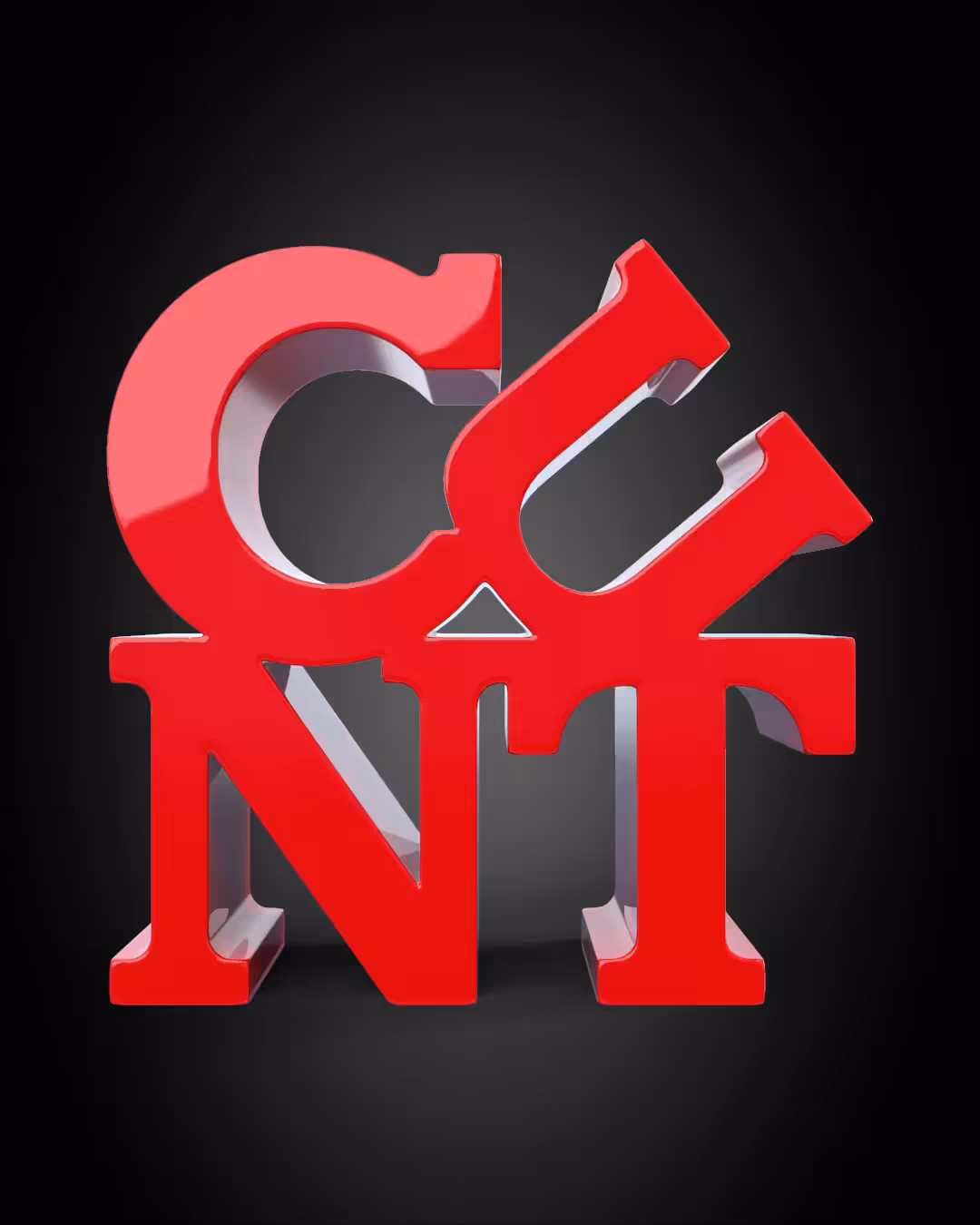 C*NT