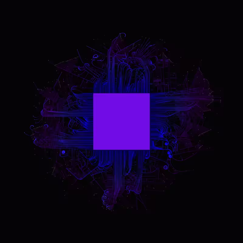 Growth v01 #4
