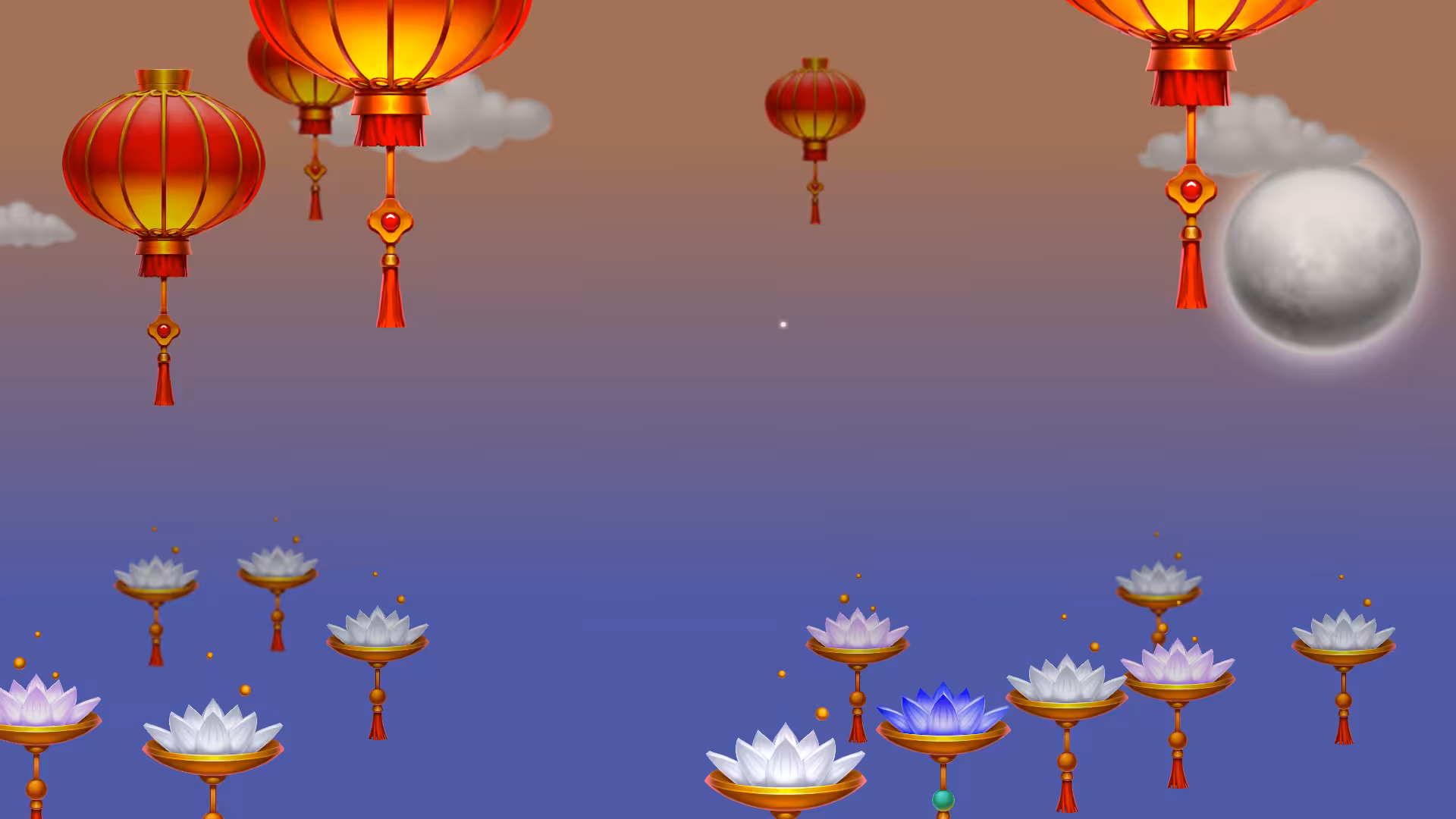 Happy Mid Autumn Festival 2022 #2169