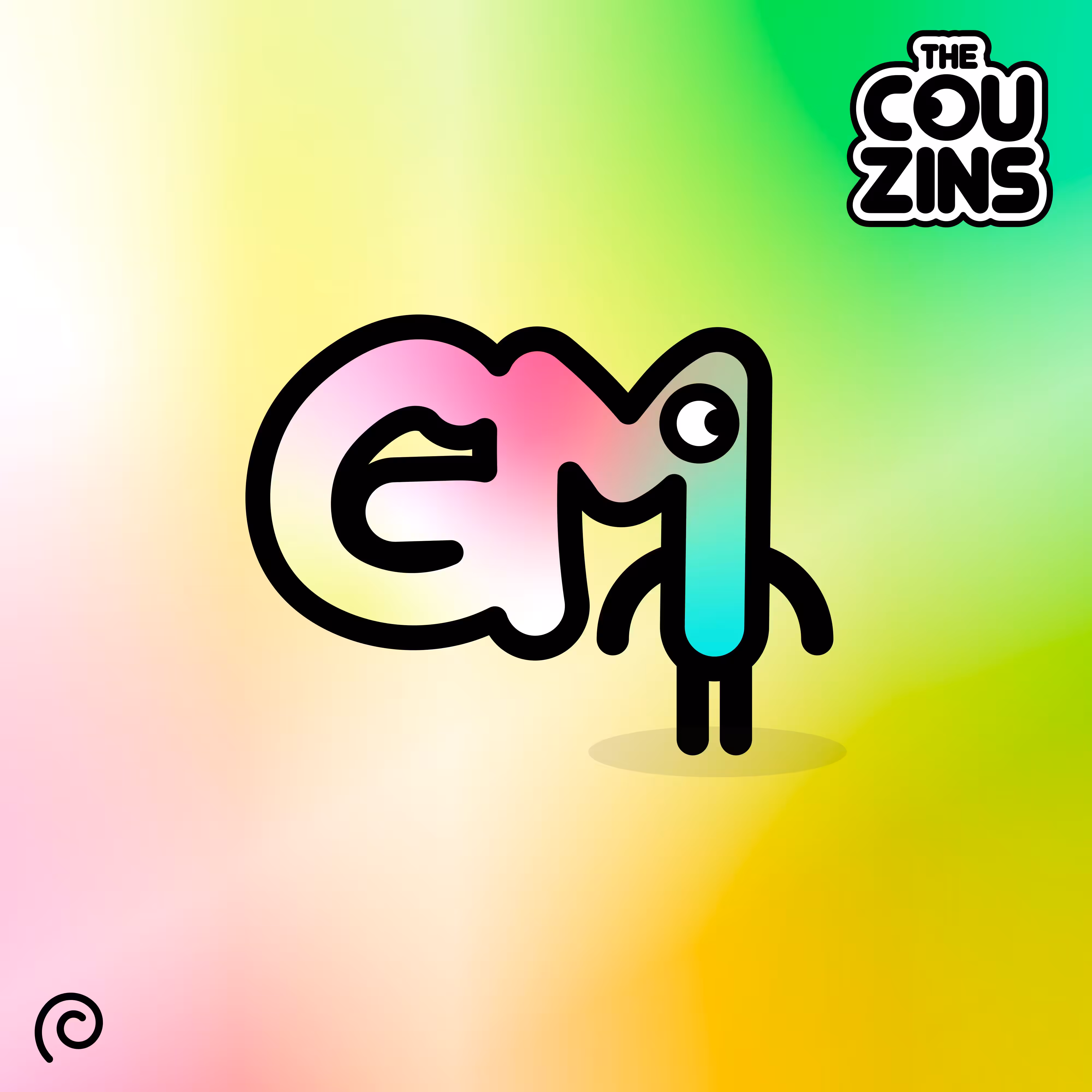 Couzin #18