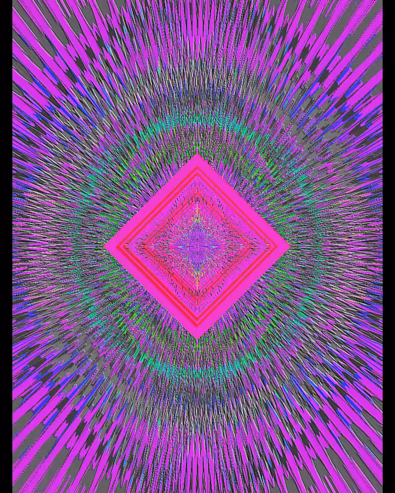 Sikulirative - Genuary32nd Editon #23
