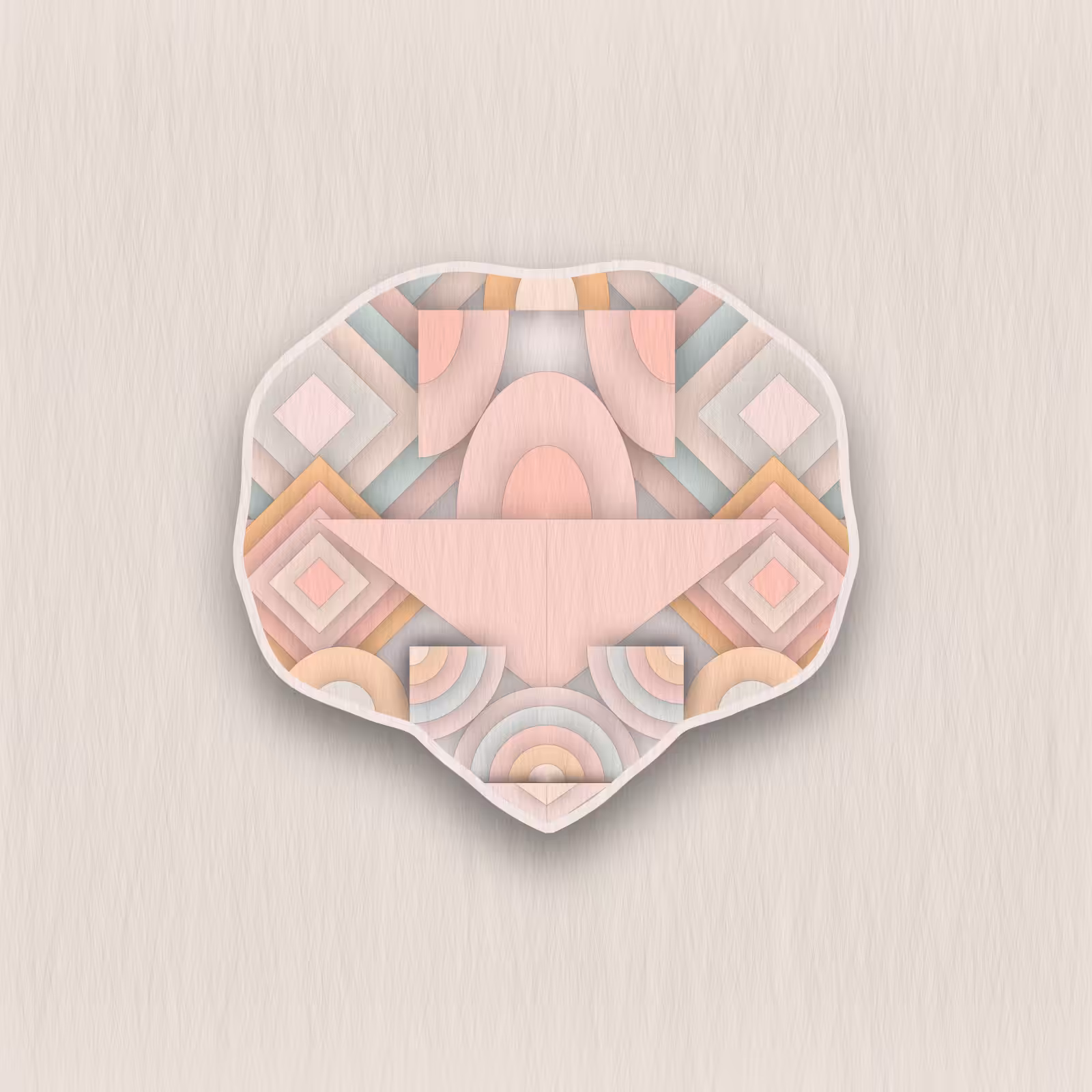 Generativemasks #8495