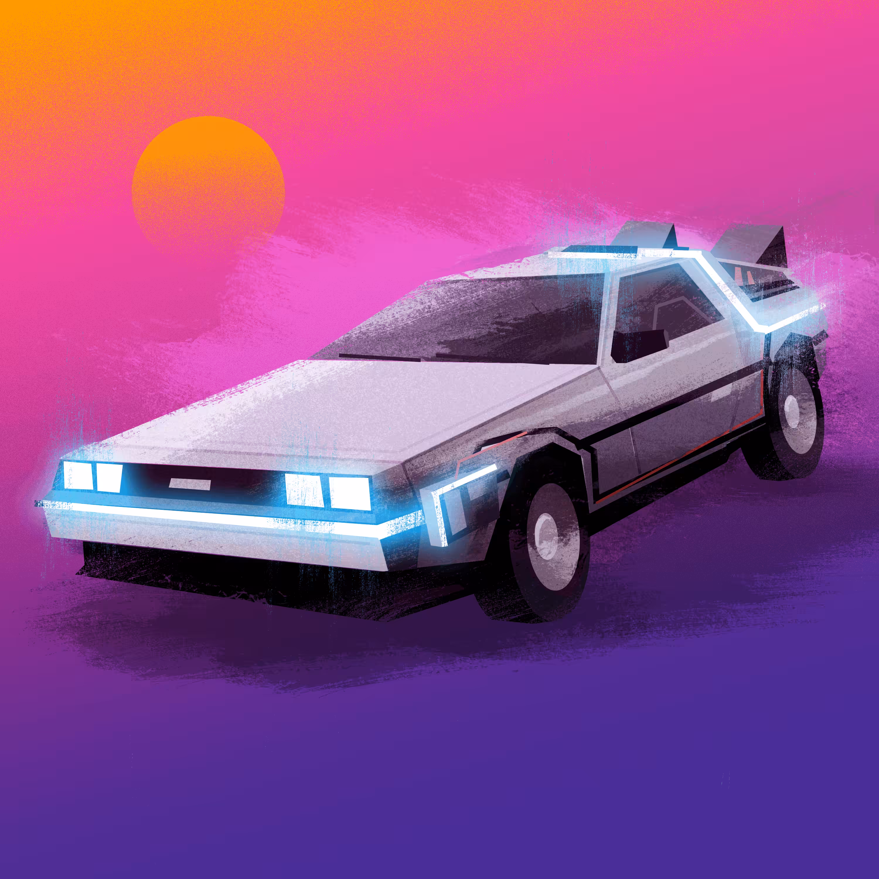 Signalnoise GM #29