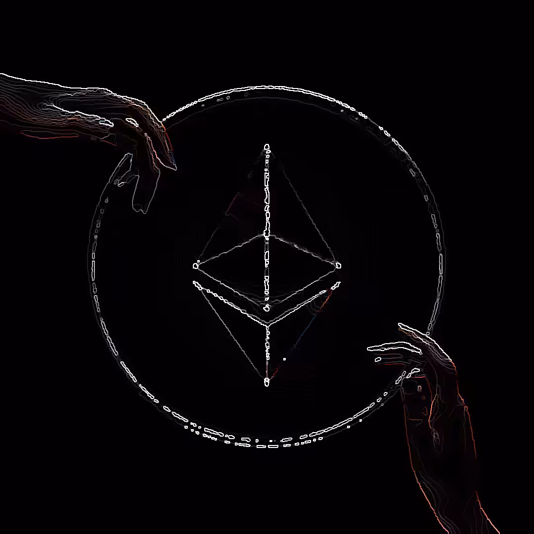 ETH WRLD