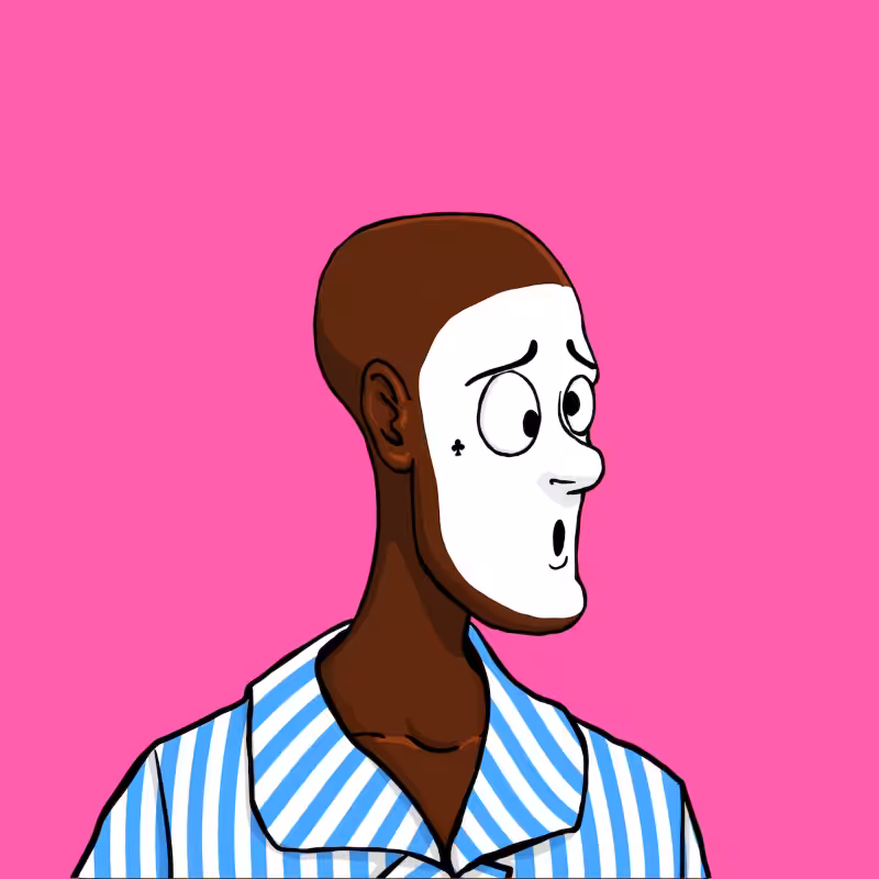 MIME x MIME #708