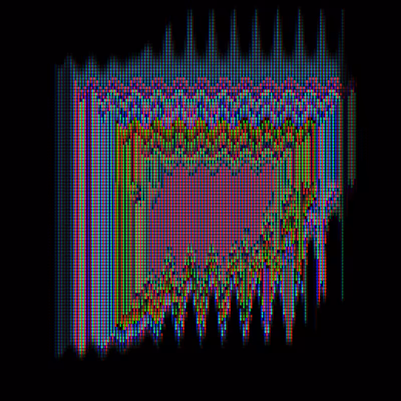 curtains #99