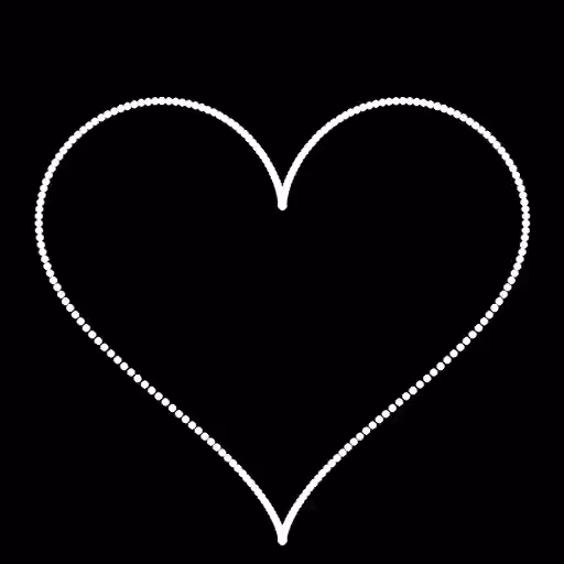 I Love U (and OT)