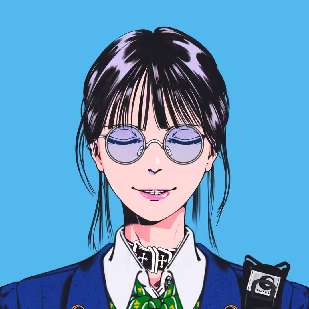 EBISU #4610