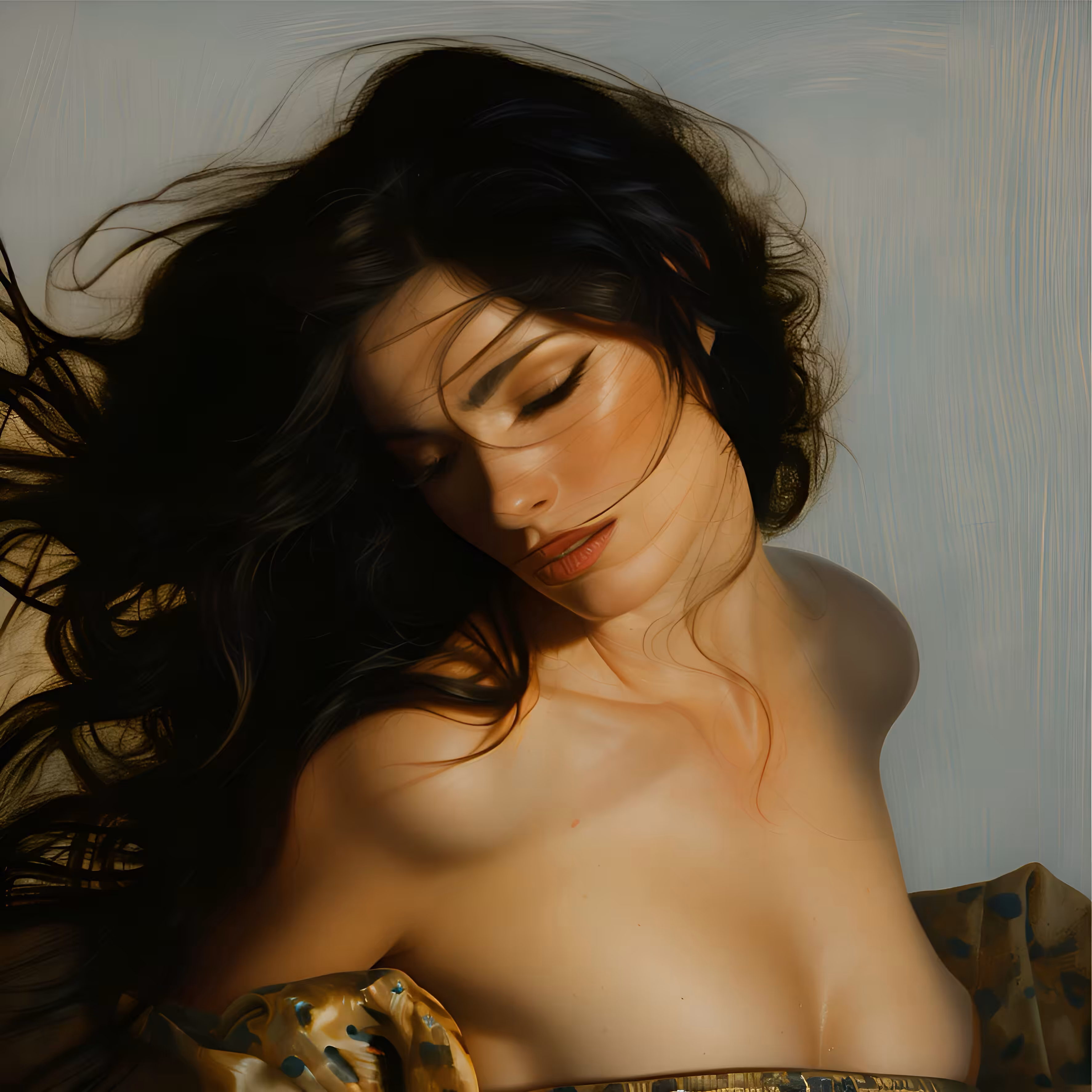 Wind