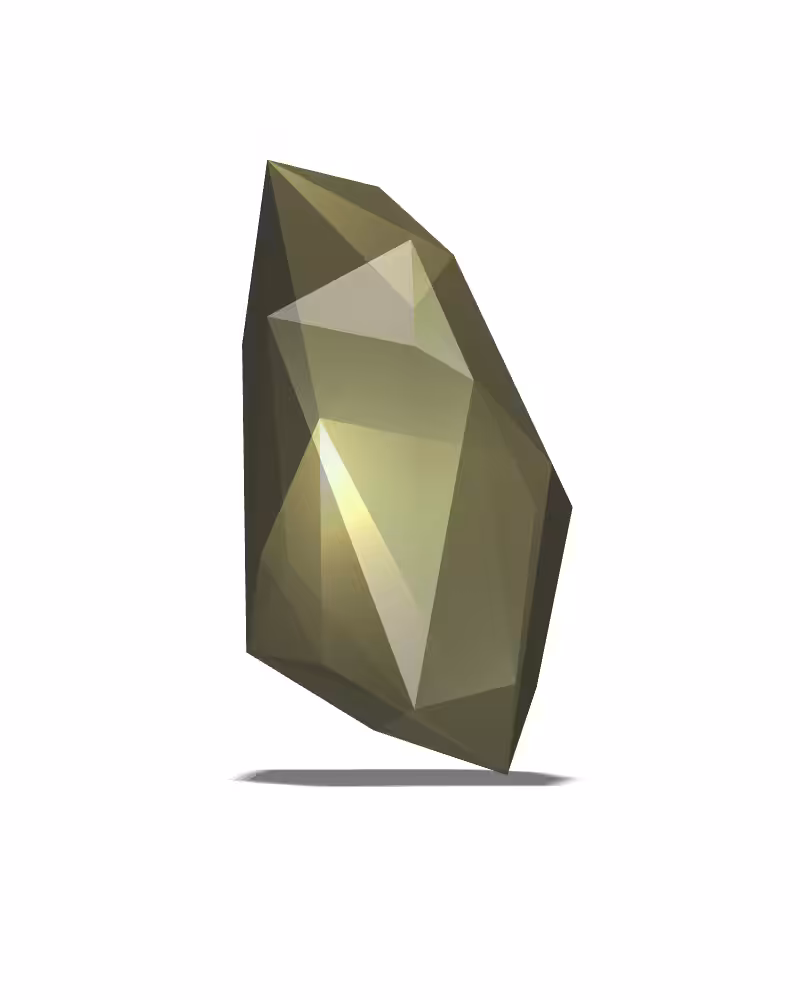 Gem #36