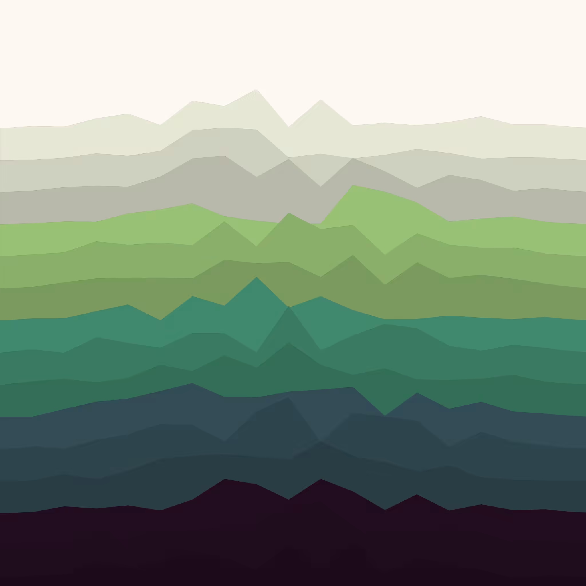 Signals #71