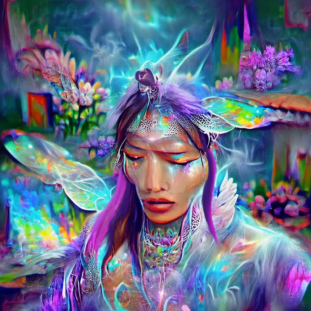 Chiron