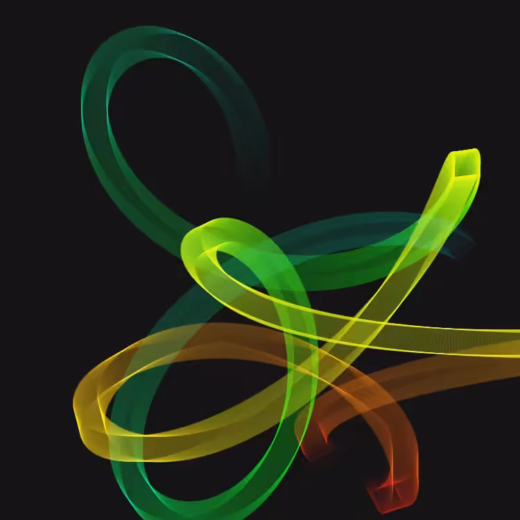 Bonus Rainbow Twisty #1