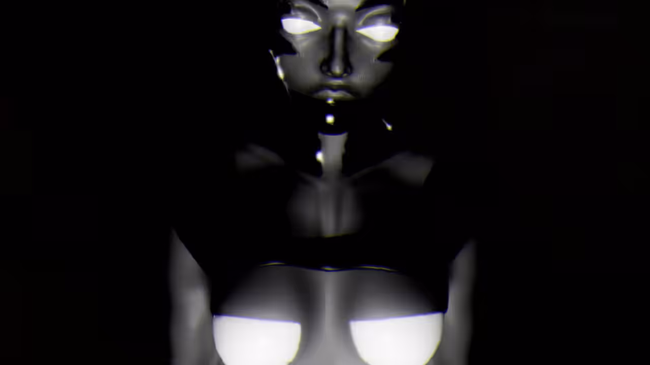 Nari #1