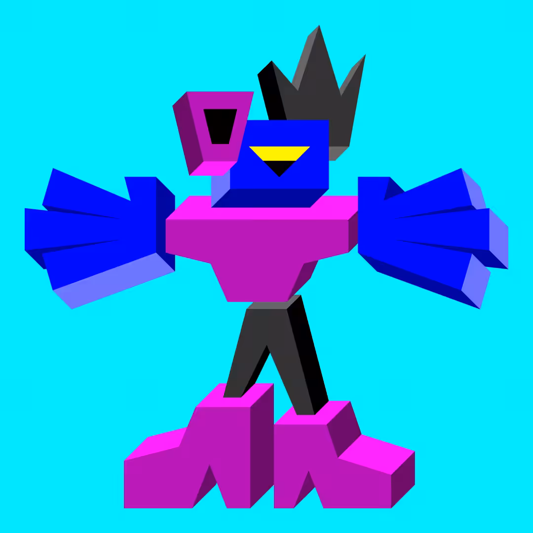 Metaboy