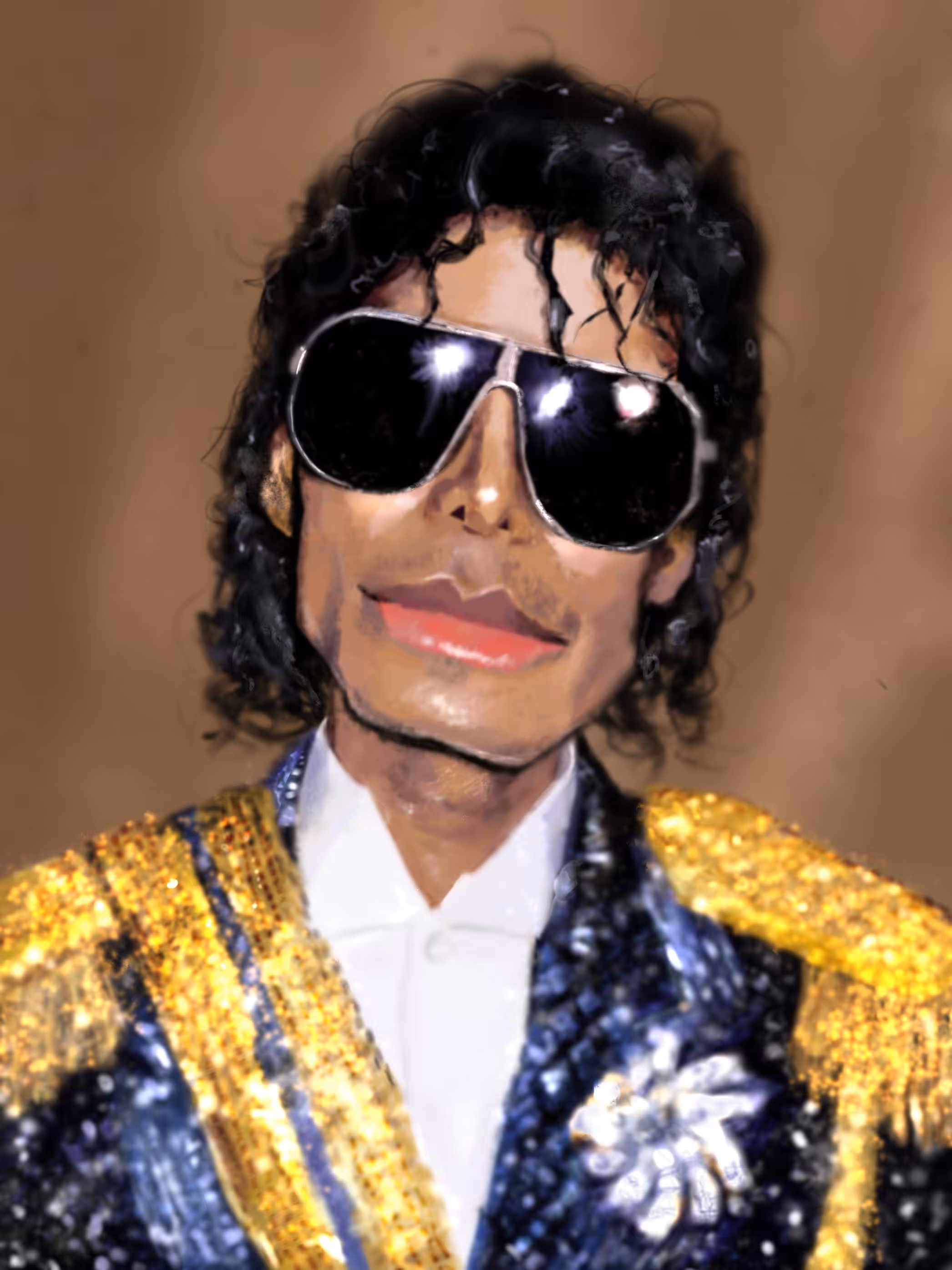 MJ