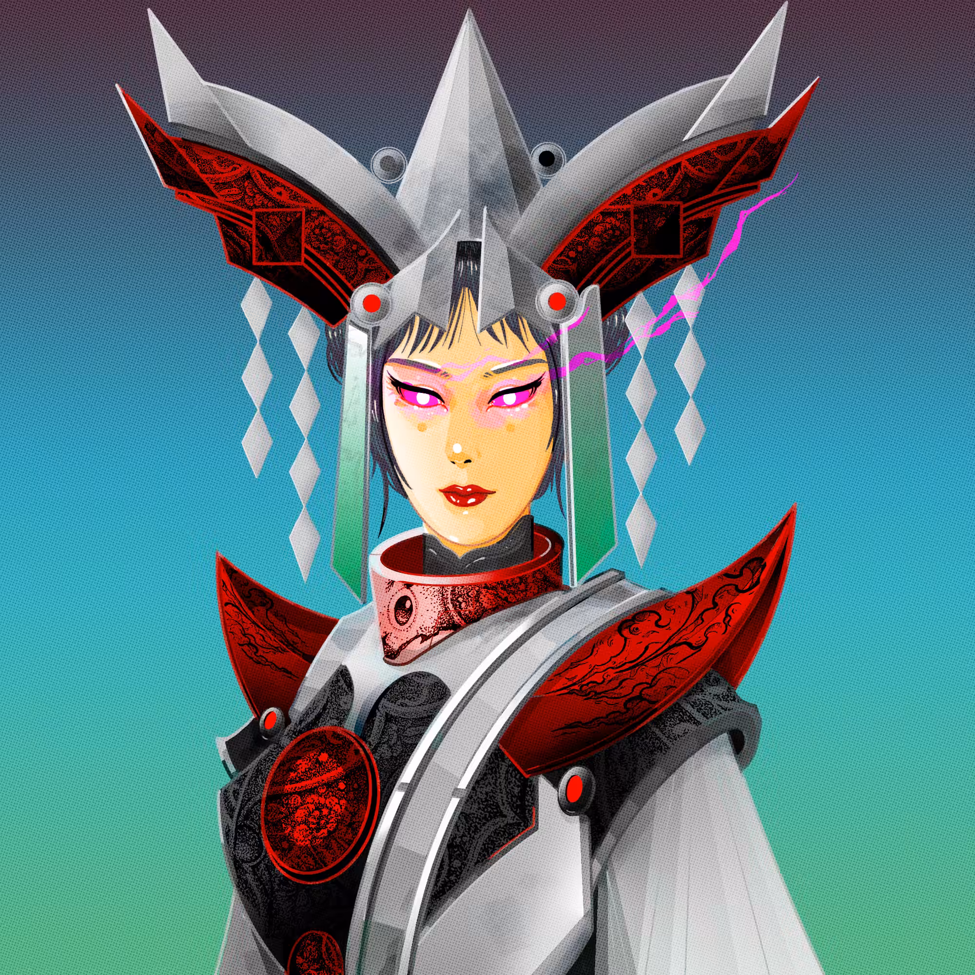 Epic 02
