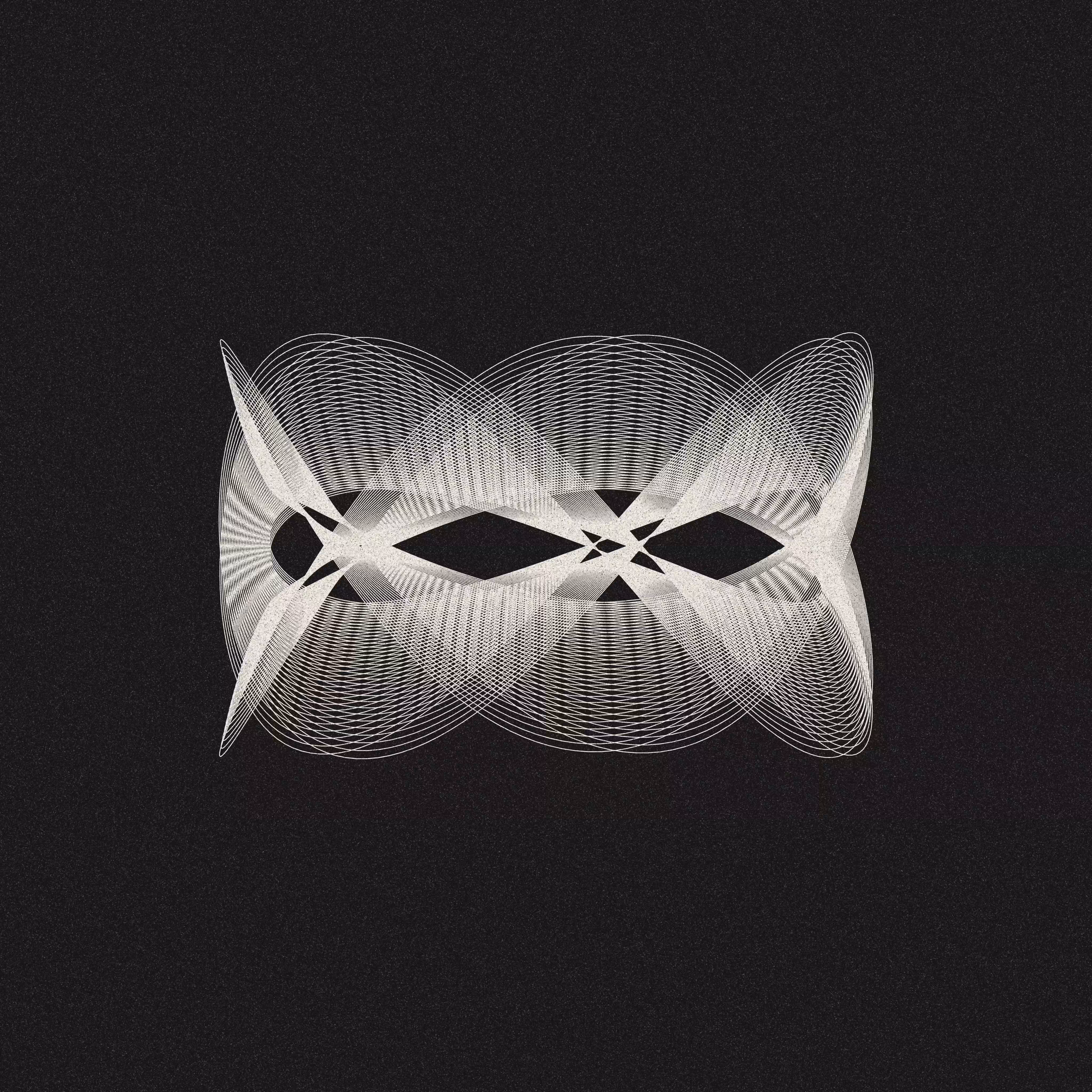 Chapter 2: Pendulums: Pendulum #87