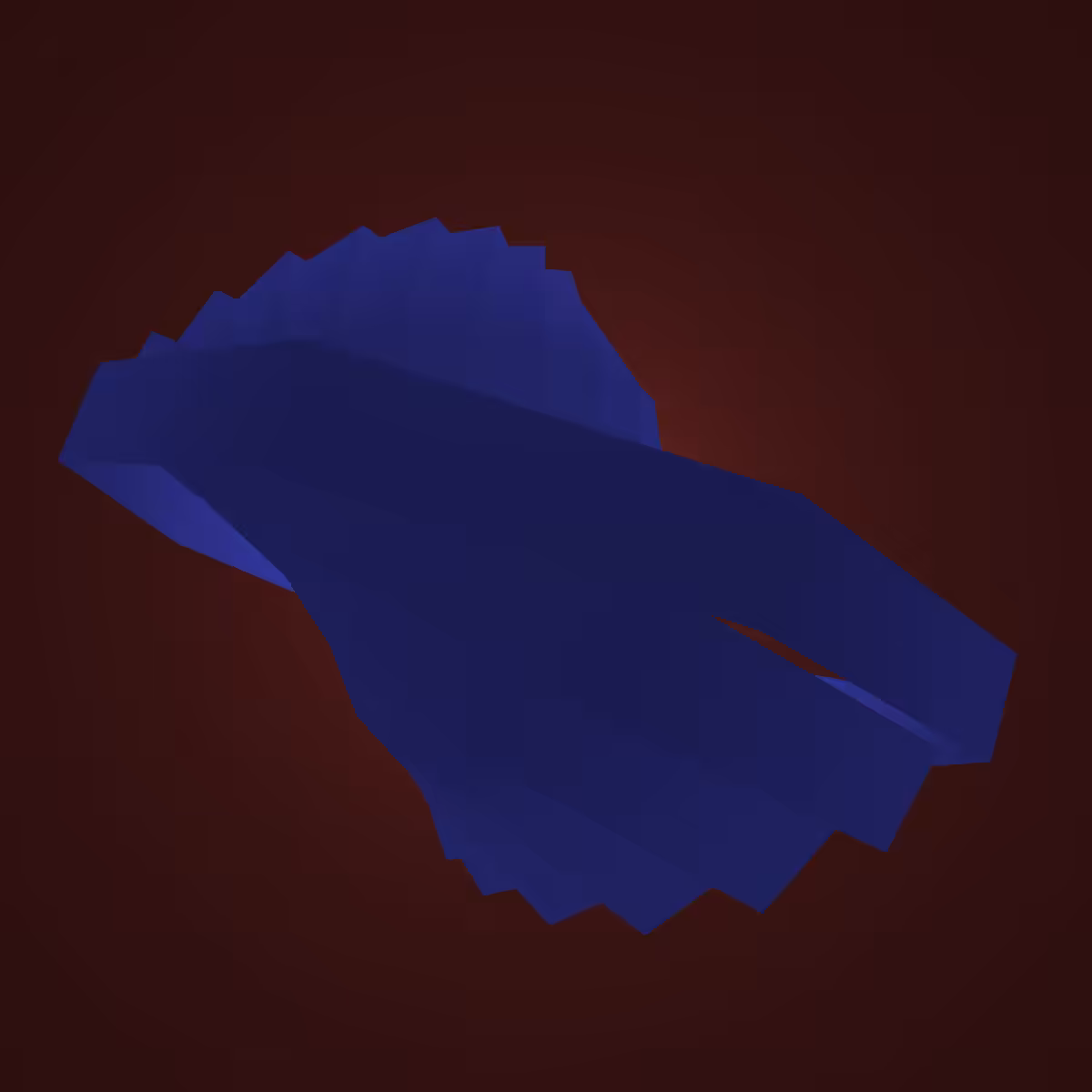 Artifacts II #129
