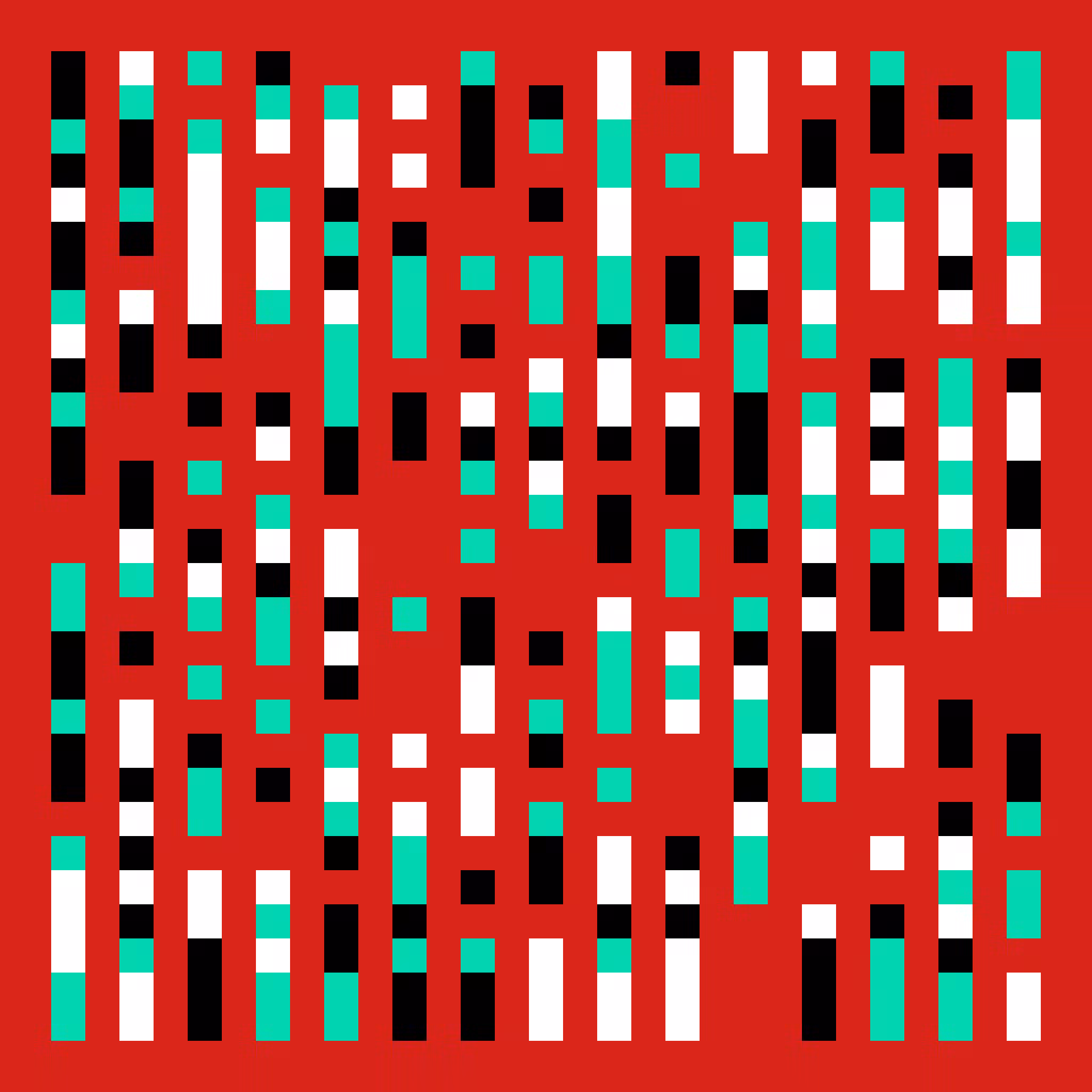 Sync #160