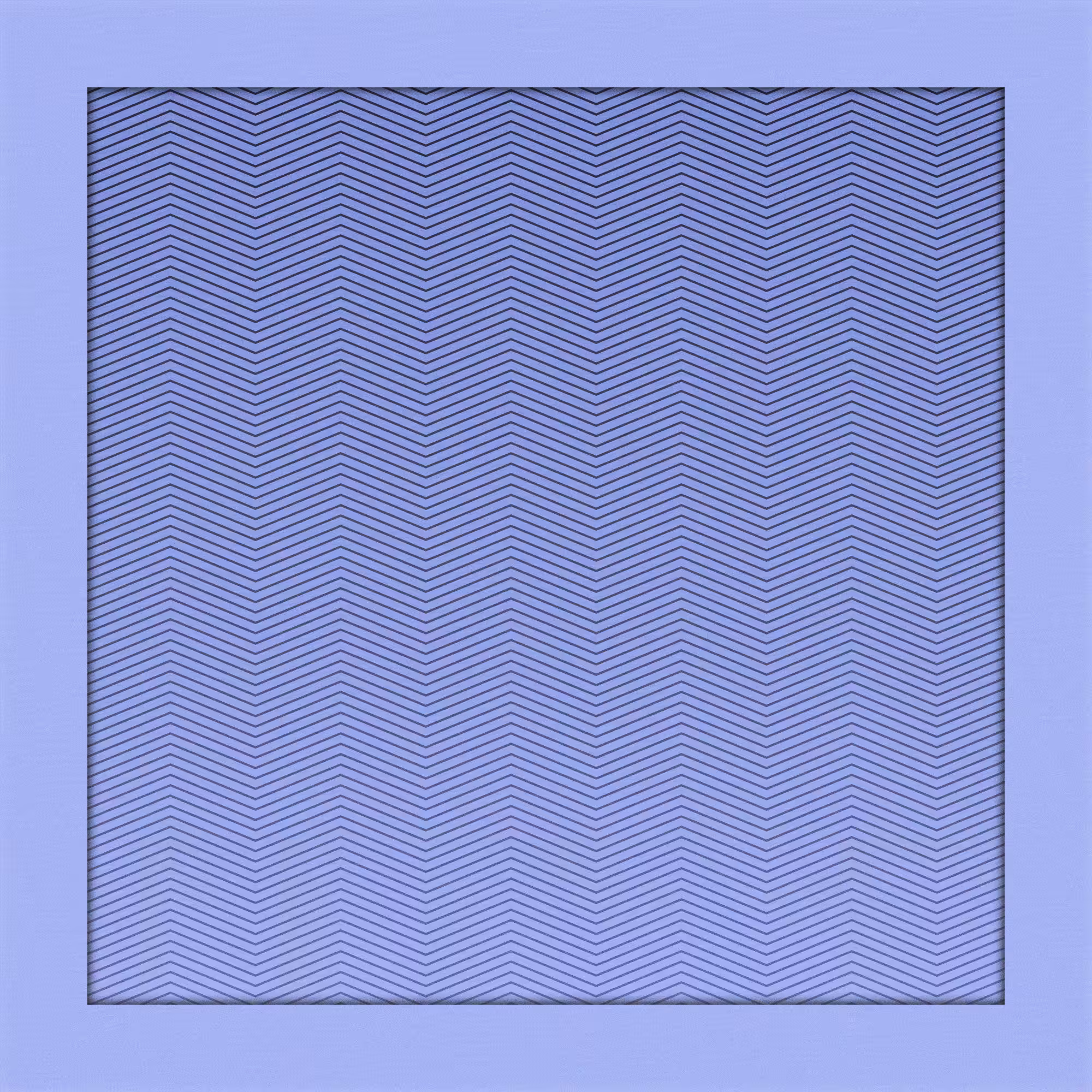 ZigZag #180