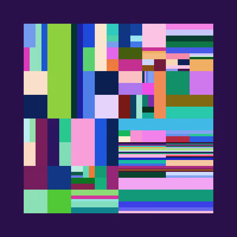 Stagioni by Hyper Glu #17