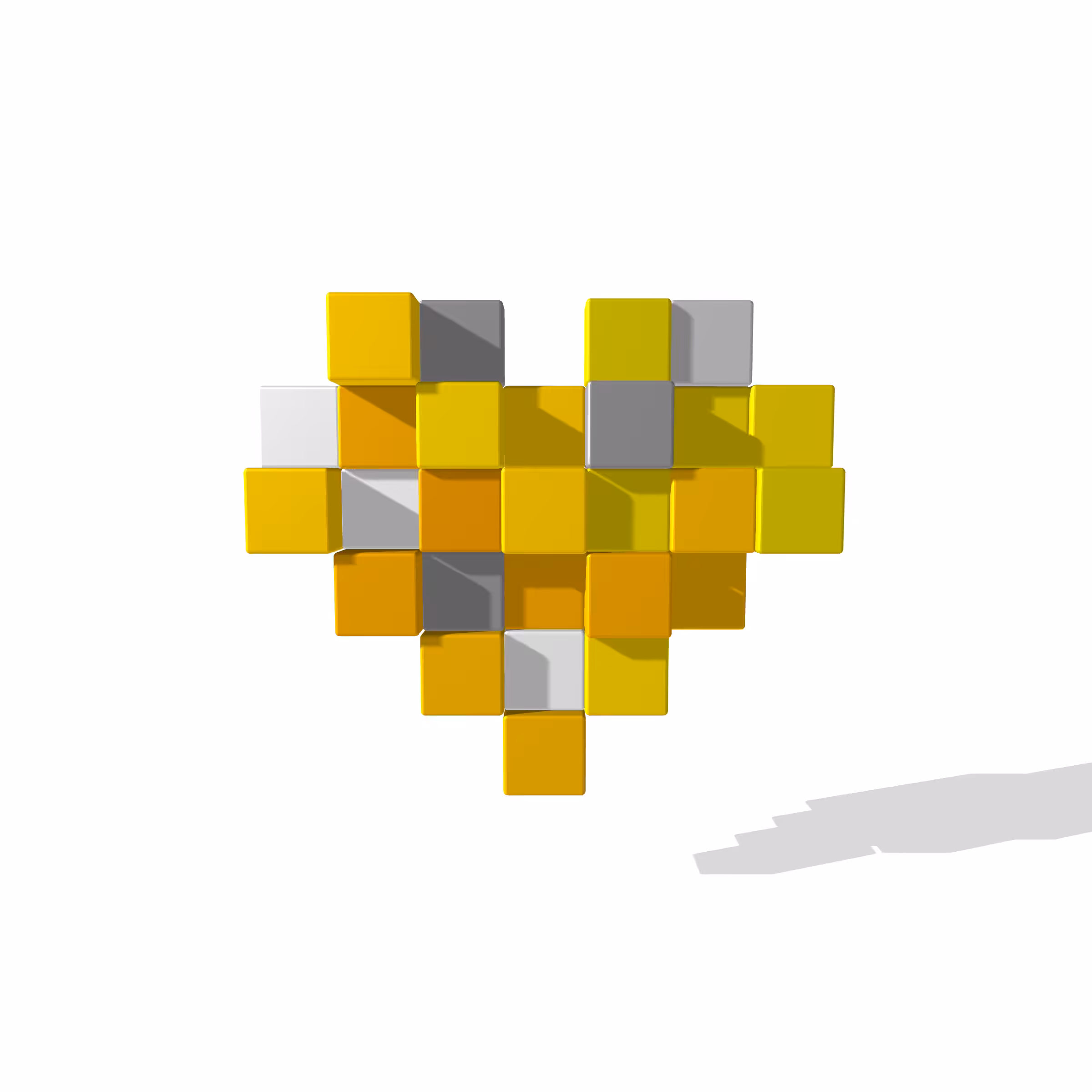 heart + craft #28786