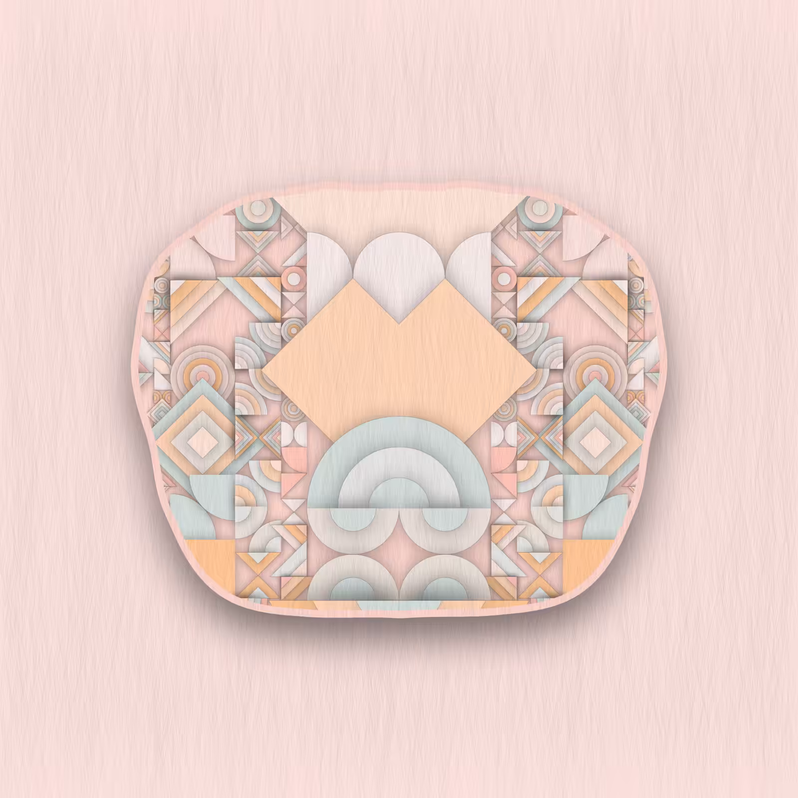 Generativemasks #6051
