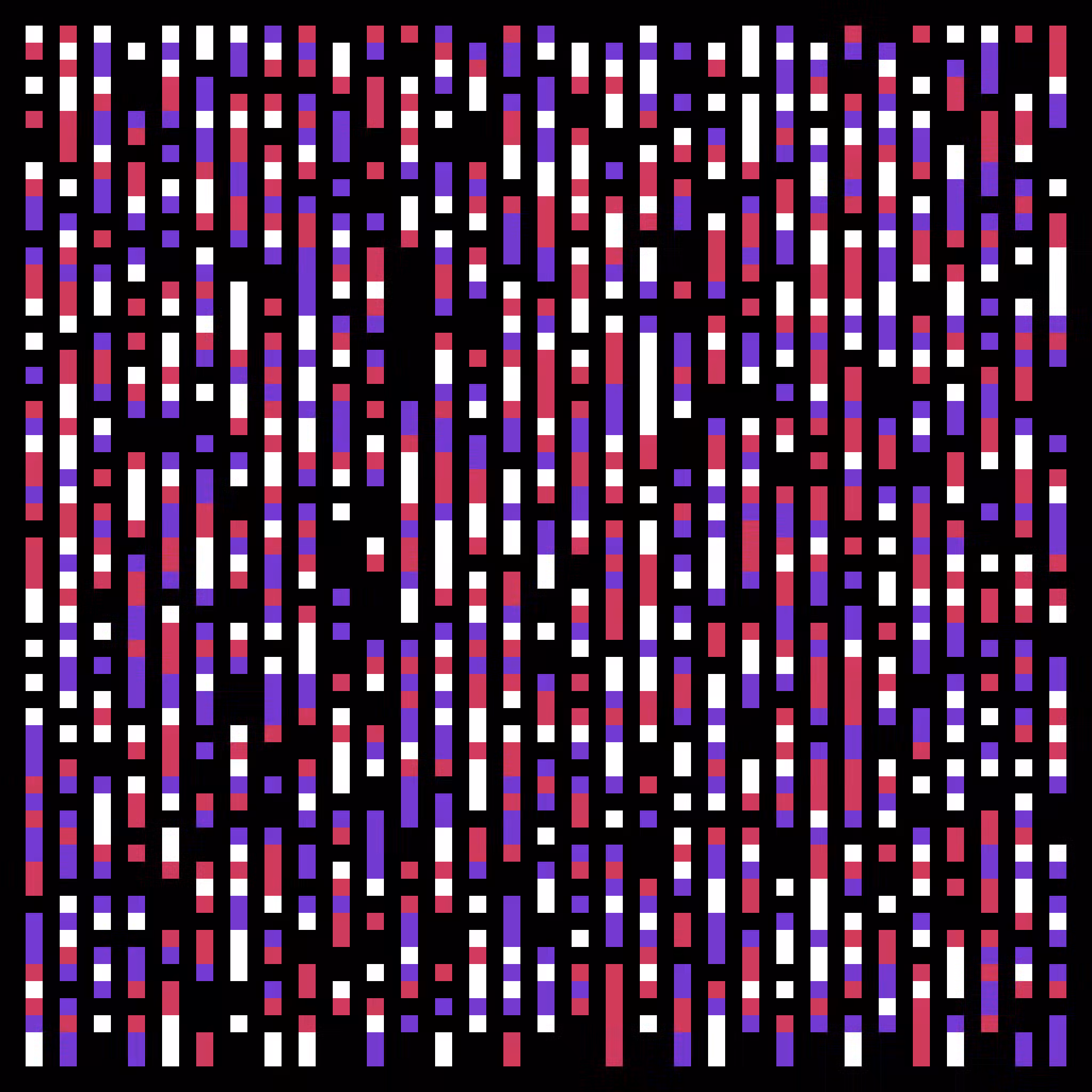 Sync #53