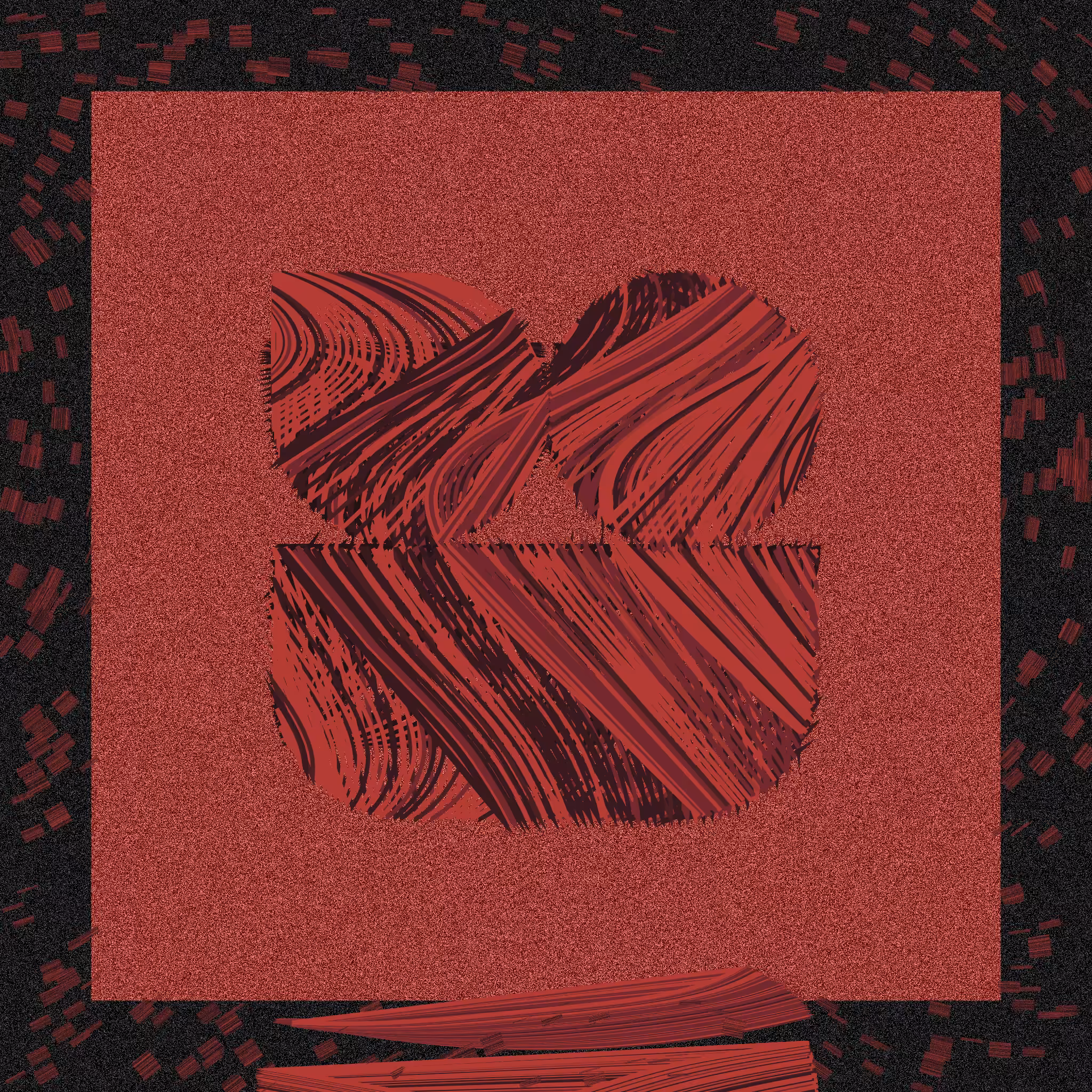 #637