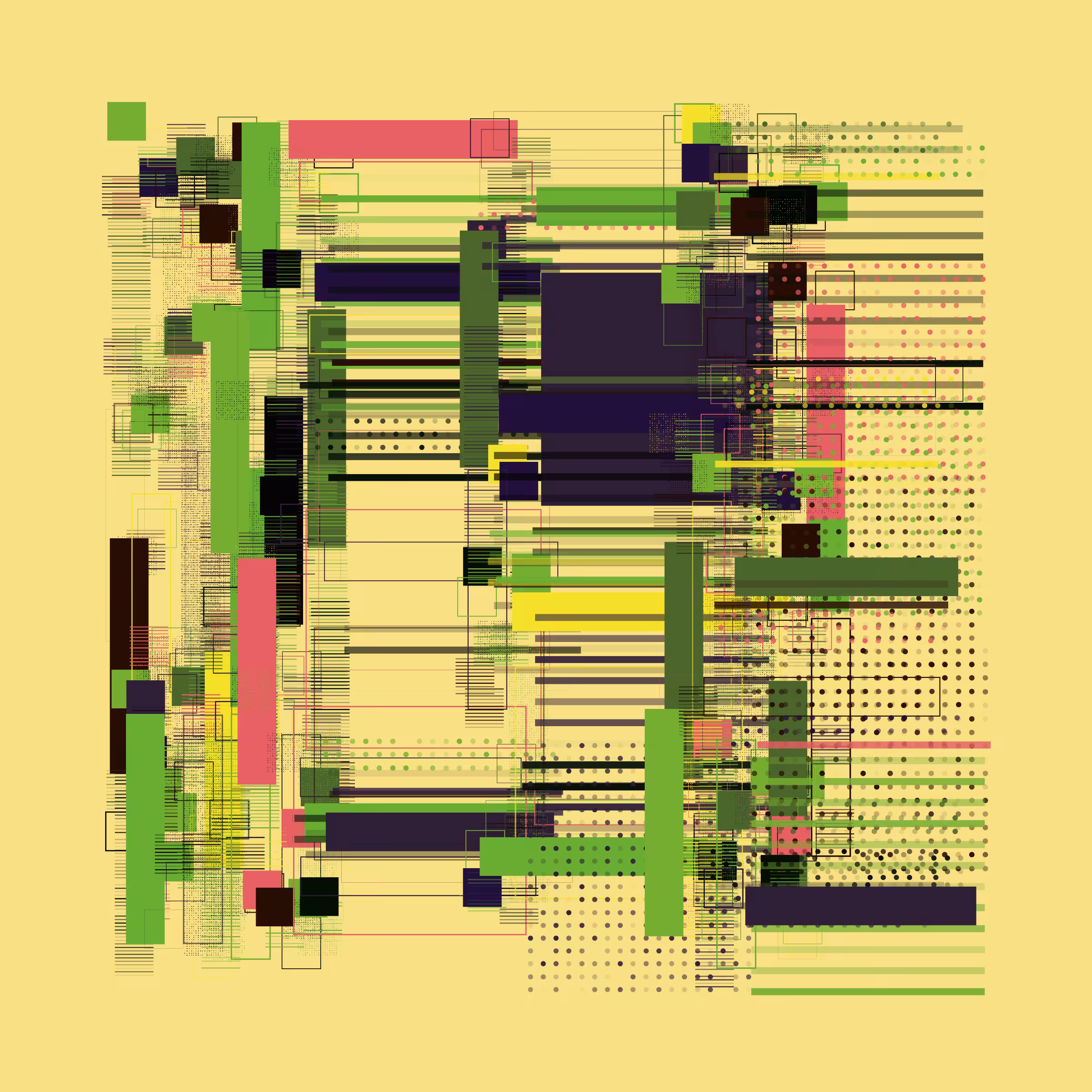 BitBlocks #4884