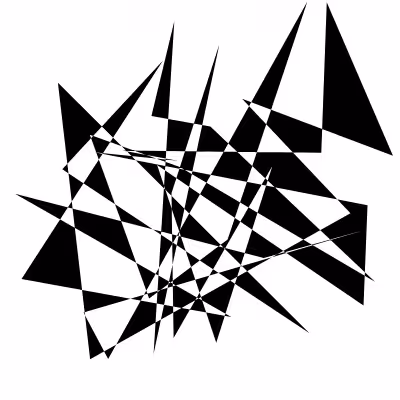 polygon #65