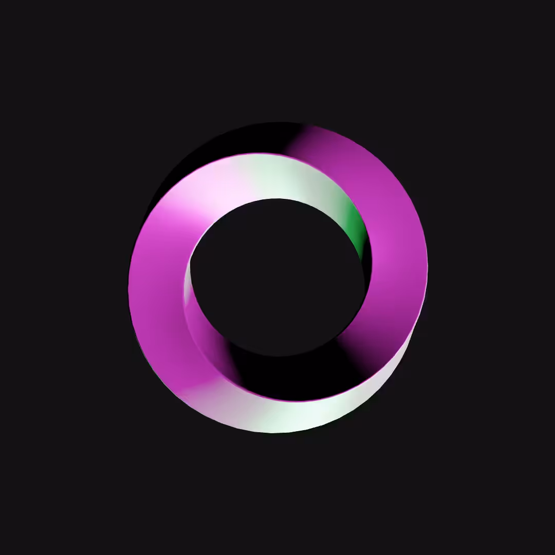 Ensō #84