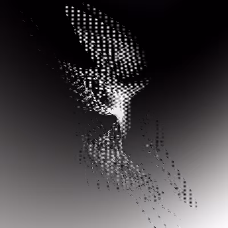 Nephology #32