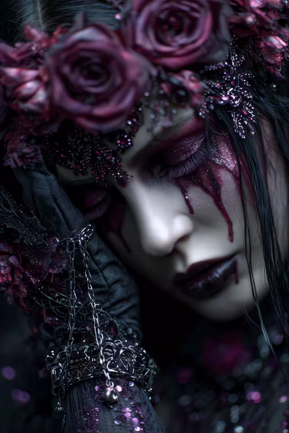 Awakening