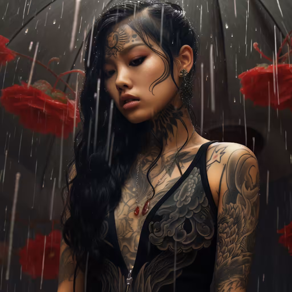 Chieu