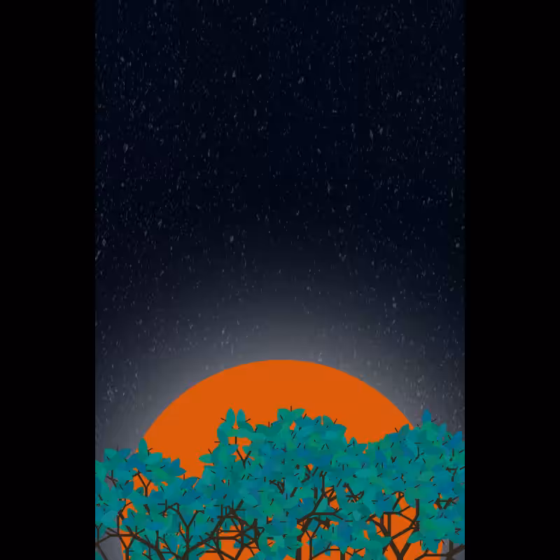 Moonlight Sonata #53