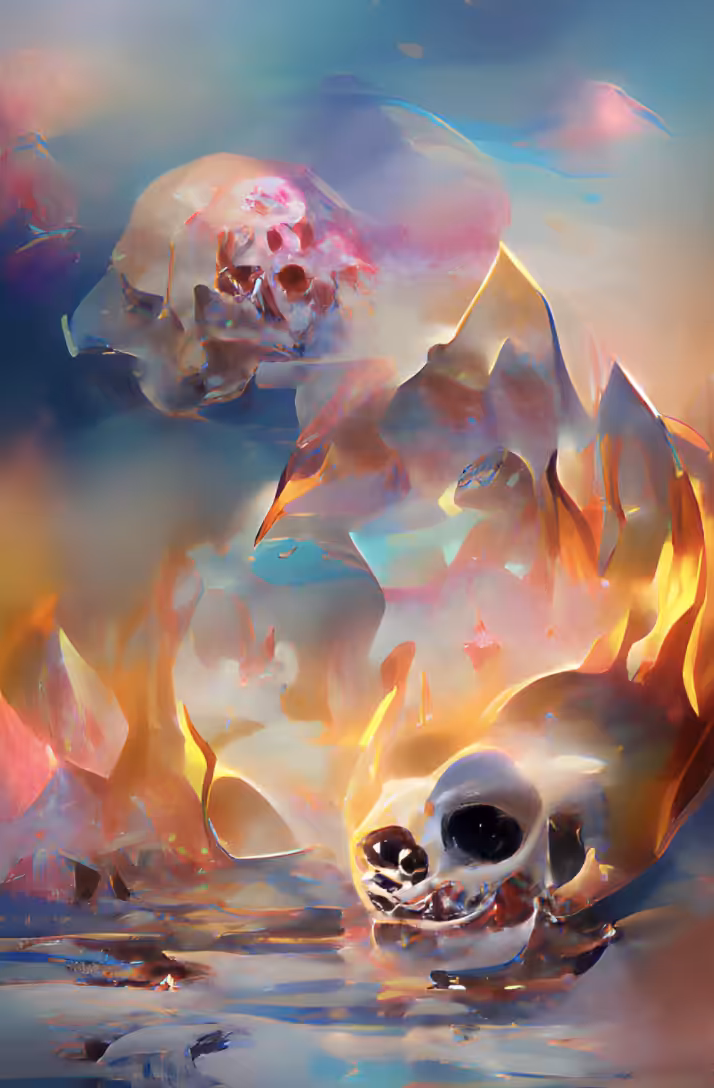 skull ai