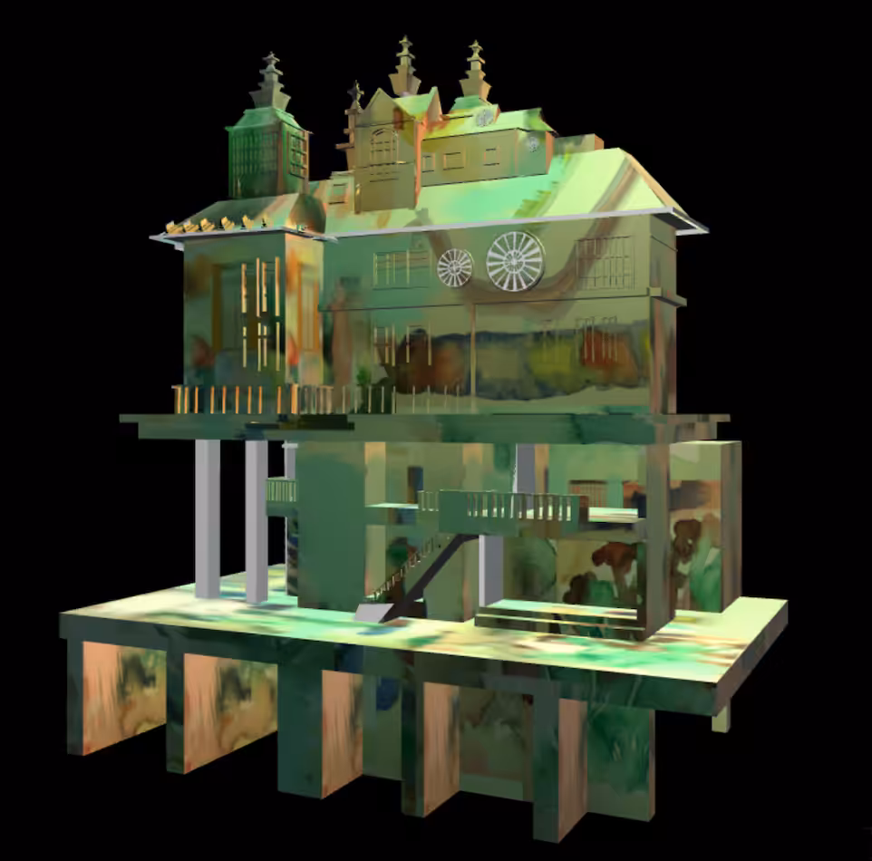 Penumbra