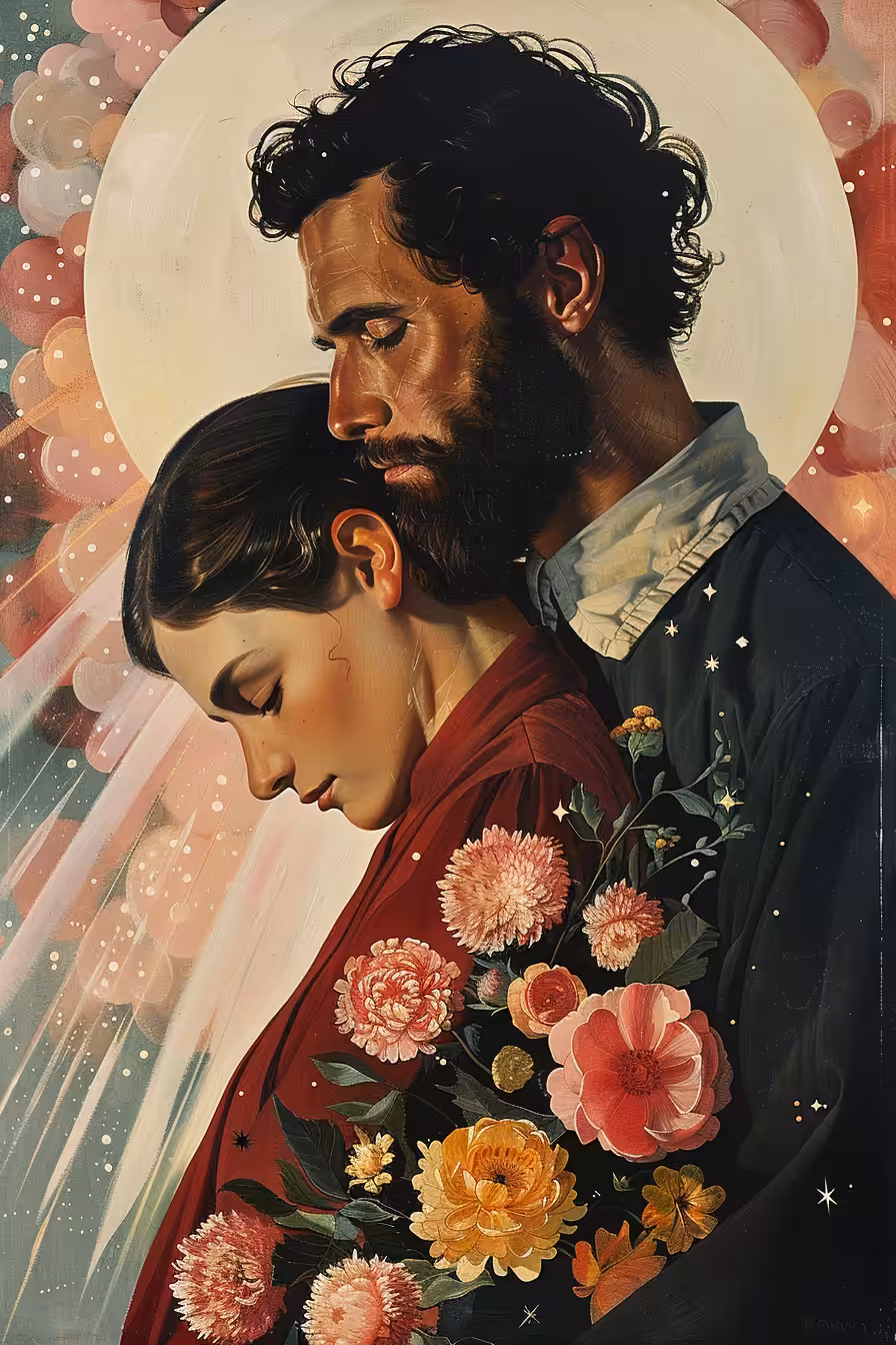 Agape