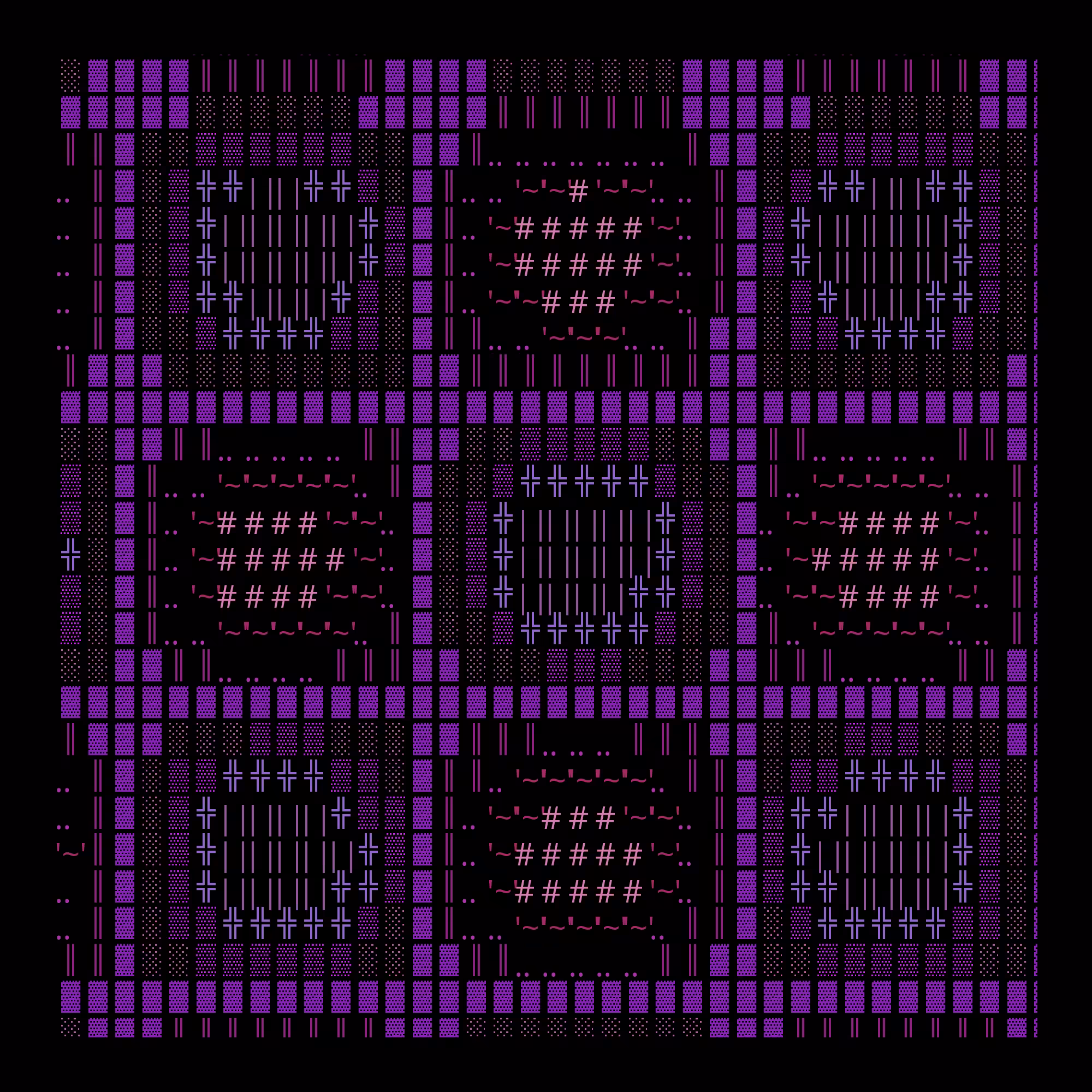 g l y p h #228700